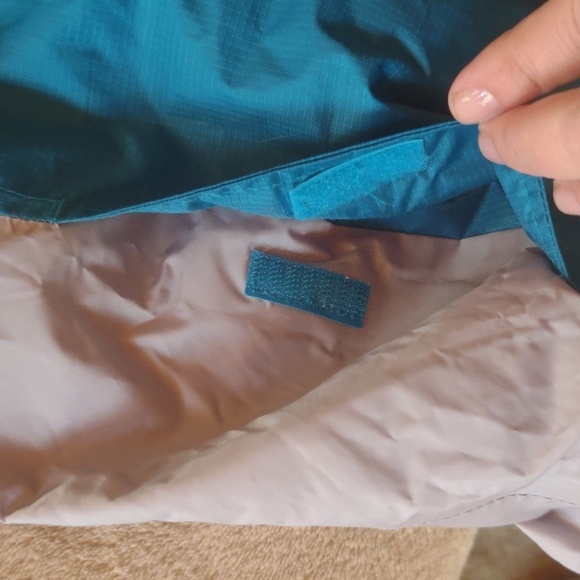 Stearns Dry wear rain jacket NN - Picture 7 of 11